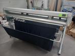 mutoh kona Unit-SCL1650 snijplotter, Ophalen, Zo goed als nieuw