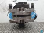 PEUGEOT PARTNER 120 1.6 BlueHDiL1Pro  [ALTERNATOR] 2017, Auto-onderdelen, Ophalen of Verzenden, Gebruikt, Stiba lid