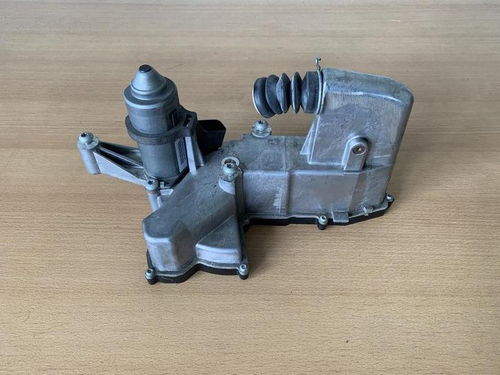 koppelingsactuator peugeot / citroen 3981000091 schakelrobot, Auto-onderdelen, Transmissie en Toebehoren, Gebruikt, Ophalen of Verzenden