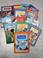 Albums Disney, Livres, Livres pour enfants | 4 ans et plus, Comme neuf, Fiction général, Disney, Garçon ou Fille
