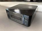 Marantz M-CR612 (Melody X), TV, Hi-fi & Vidéo, Amplificateurs & Ampli-syntoniseurs, Enlèvement, Stéréo, Marantz