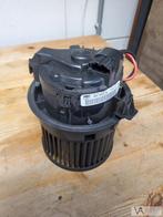 Peugeot 208 en 2008 12-20 kachelmotor aanjager nn108411u €30, Ophalen of Verzenden, Gebruikt, Peugeot