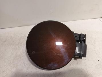 TANKKLEP Opel Zafira Tourer (P12) (13394541) beschikbaar voor biedingen