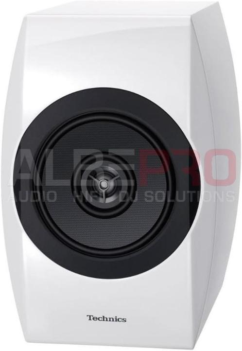 Technics SB-C700 Luidspreker Aanbieding !, Audio, Tv en Foto, Luidsprekerboxen, Nieuw, Ophalen
