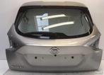 NISSAN JUKE 2 F16 2020 ACHTERKLEP KY0 ORIGINEEL OP AANVRAAG!, Auto-onderdelen, Gebruikt, Achterklep, Ophalen of Verzenden, Achter