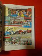 Bd Michel vaillant intégrale 1, Enlèvement ou Envoi