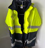 Veste  de chantier, Jardin & Terrasse, Neuf, Manteau