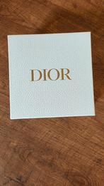 Set „" J'adore l'Or parfumessence "” van Dior”, Handtassen en Accessoires, Uiterlijk | Cosmetica en Make-up, Ophalen of Verzenden