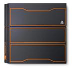 Ps4 edition black ops., Computers en Software, Tablet-hoezen, Ophalen of Verzenden, Zo goed als nieuw