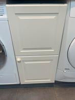 Keukenkast, Huis en Inrichting, Keuken | Keukenelementen, Ophalen, Gebruikt, 100 tot 150 cm, 50 tot 100 cm