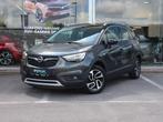Opel Crossland X 1.2T 110PK |INNOVATION |GPS|CAMERA|ECC|, Auto's, Opel, 109 g/km, https://public.car-pass.be/vhr/ac51b341-08f6-496a-89cf-79418f8d8333