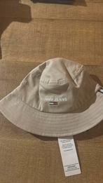 Tommy Jeans Visserhoedje, Kleding | Heren, Hoeden en Petten, Ophalen, Hoed, Nieuw, One size fits all
