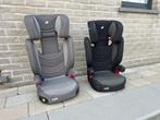 Siege auto JOIE 15-36 kg, Group 2/3, Autogordel of Isofix, Gebruikt, 9 t/m 36 kg, Verstelbare rugleuning