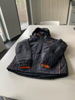 Skijas, Enlèvement, Comme neuf