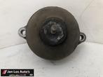Motorsteun Audi 100 C3 443199379, Gebruikt, -, -, -