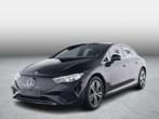 Mercedes-Benz EQE EQE 300 Business Line, Auto's, Gebruikt, Zwart, 96 kWh, EQE