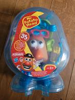 Jeux/Toys pour enfant, Kinderen en Baby's, Ophalen, Gebruikt, Jongetje of Meisje