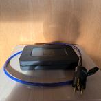 Bluesound Node 2i + Nordost Purple Flare-kabelupgrade, Fietsen en Brommers, Fietsaccessoires | Fietsaccu's, Ophalen of Verzenden