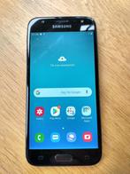 Samsung Galaxy J3, Telecommunicatie, Mobiele telefoons | Samsung, Ophalen, Gebruikt