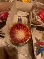 Ajeko deukbal zon, Enlèvement ou Envoi