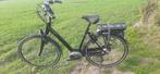 Sparta Elektrische fiets, Fietsen en Brommers, Ophalen of Verzenden, Zo goed als nieuw, Sparta