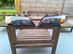 Phares BMW Z3 LHD clignotants orange, Ophalen of Verzenden, Gebruikt, BMW