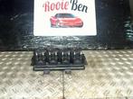 Bobine van een Buick Park Avenue, Auto-onderdelen, Ophalen of Verzenden, 3 maanden garantie, Gebruikt, Amerikaanse onderdelen