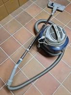 stofzuigers, Elektronische apparatuur, Gebruikt, Stofzuiger, 2000 watt of meer, Ophalen
