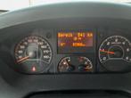 Mobilhome fiat carat inzeer goede staat 4500 kg   2019 30000, Auto's, Bestelwagens en Lichte vracht, Particulier, Te koop