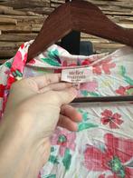 Groot pakket zwangerschapskleding maat 40/42, Kleding | Dames, Zwangerschapskleding, Ophalen, Zo goed als nieuw, Maat 38/40 (M)