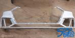 Voorbumper Audi A7 4K S7 4K8 6x PDC KLS 4K8807437H LS9R Deuk, Audi, Gebruikt, Voor, Bumper