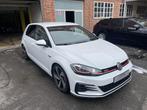 Volkswagen Golf GTI 2.0 TFSI 245pk * Virtual Cockpit *, Te koop, Alcantara, 2000 cc, Berline