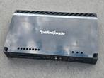 Rockford Fosgate P400-4 Versterker – Topkwaliteit voor echt, Auto diversen, Autospeakers, Ophalen of Verzenden, Zo goed als nieuw