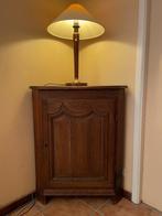 Meuble de coin, Antiquités & Art, Enlèvement