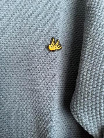 Herentrui WE cotton comfort, maat medium, Enlèvement ou Envoi, Comme neuf