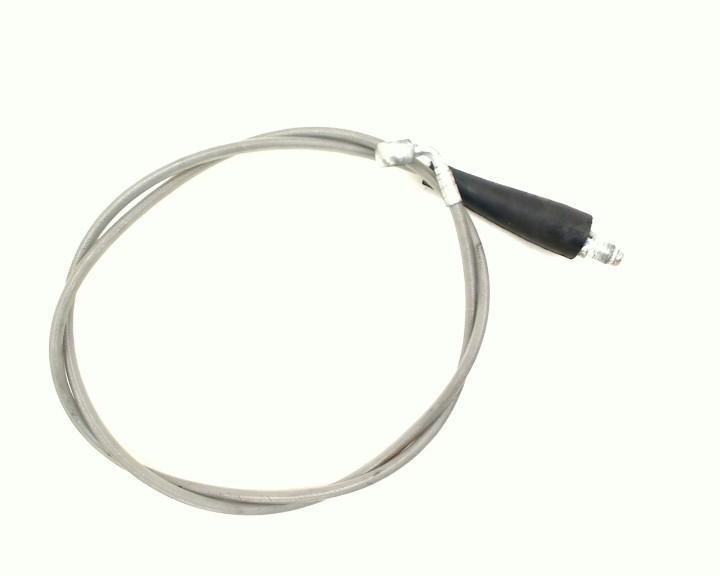 KOPPELINGSLEIDING KTM 1290 Super Adventure S 2017-2020, Motoren, Onderdelen | Overige, Gebruikt