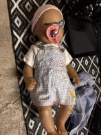 Babyborn assortiment, Kinderen en Baby's, Ophalen of Verzenden, Gebruikt, Babypop