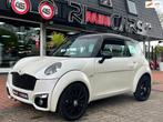 Chatenet Ch26 brommobiel | Mini Cooper | 2013 45km auto, Diversen, Brommobielen en Scootmobielen, Gebruikt, Overige merken
