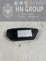 Airbag stoel (zitplaats) van een Volkswagen Polo, Auto-onderdelen, Gebruikt, -, Volkswagen, -