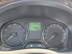 Skoda Fabia Monte Carlo Benzine 1.2, 44 kw, 127.000 km, Auto's, Bedrijf, 3 cilinders, Euro 4, Onderhoudsboekje