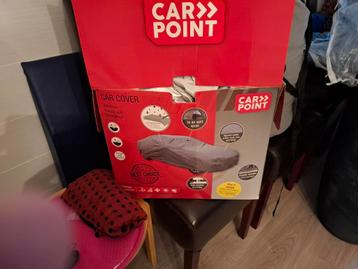 Autohoes voor buiten voor mini cooper cabrio beschikbaar voor biedingen