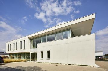 Commercieel te koop in Lummen, 2294 m², Overige soorten, 231 kWh/m²/jaar