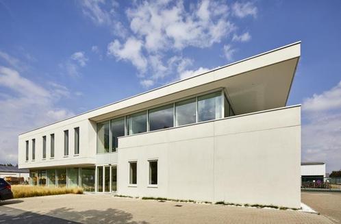 Commercieel te koop in Lummen, Immo, Huizen en Appartementen te koop, Overige soorten, C