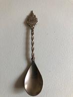 Cuillère collection, Antiquités & Art