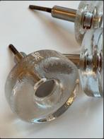 vintage deurgreep design mid-century Murano Seguso stukprijs, Ophalen, Huis en Inrichting