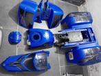 Carénage carrosserie complète phase2 quad yamaha blaster 200, Motoren, Ophalen, Gebruikt