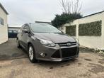 Ford focus automatique, Auto's, Ford, Euro 5, Particulier, Te koop, Focus