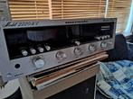 Ampli tuner Marantz et enceintes BW, Audio, Tv en Foto, Versterkers en Ontvangers, Ophalen, Marantz