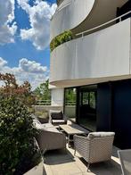 Appartement te koop in Gent, Immo, Appartement