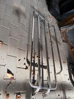 Bagage rek voor ford taunus coupé tc1, Auto-onderdelen, Ophalen